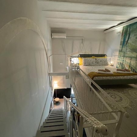 Suite 38 Syracuse Extérieur photo