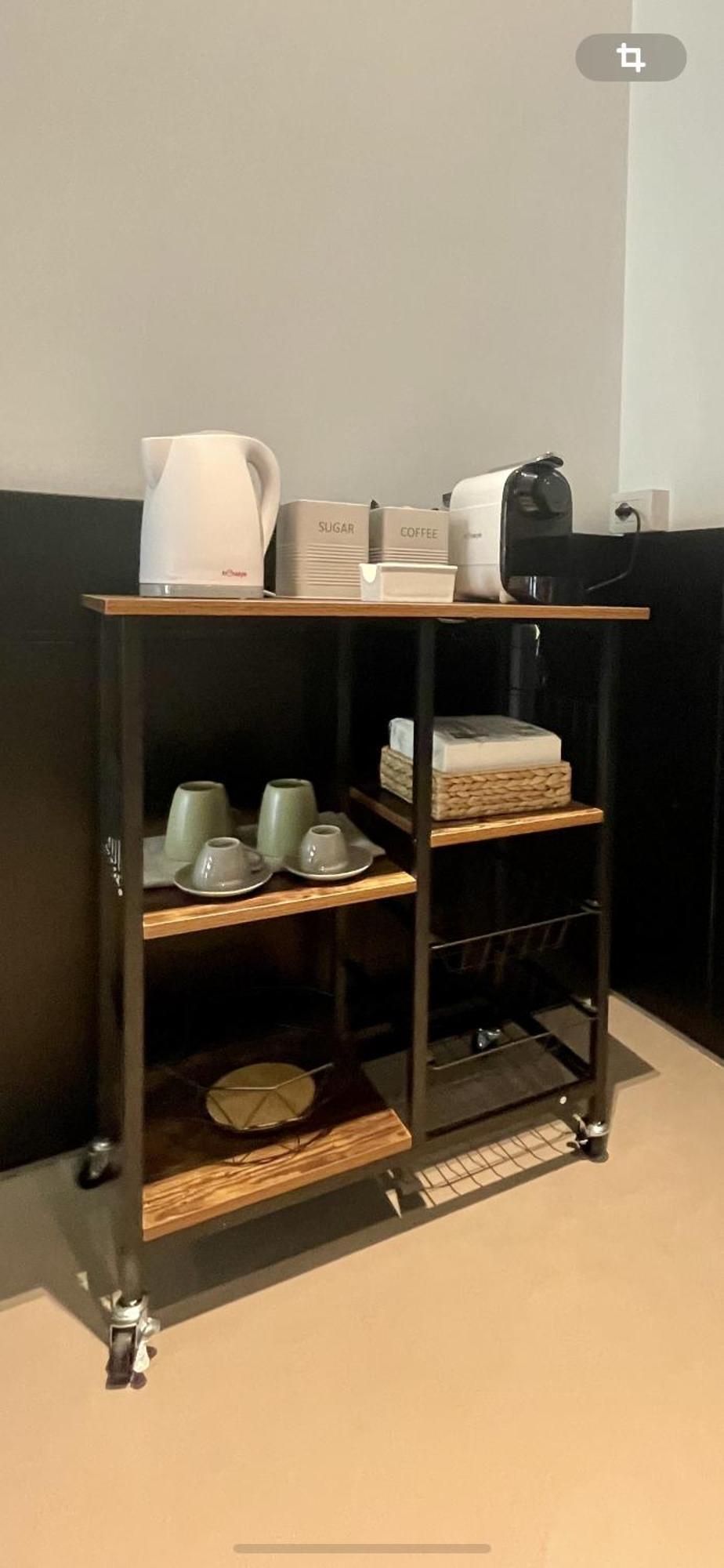 Suite 38 Syracuse Extérieur photo