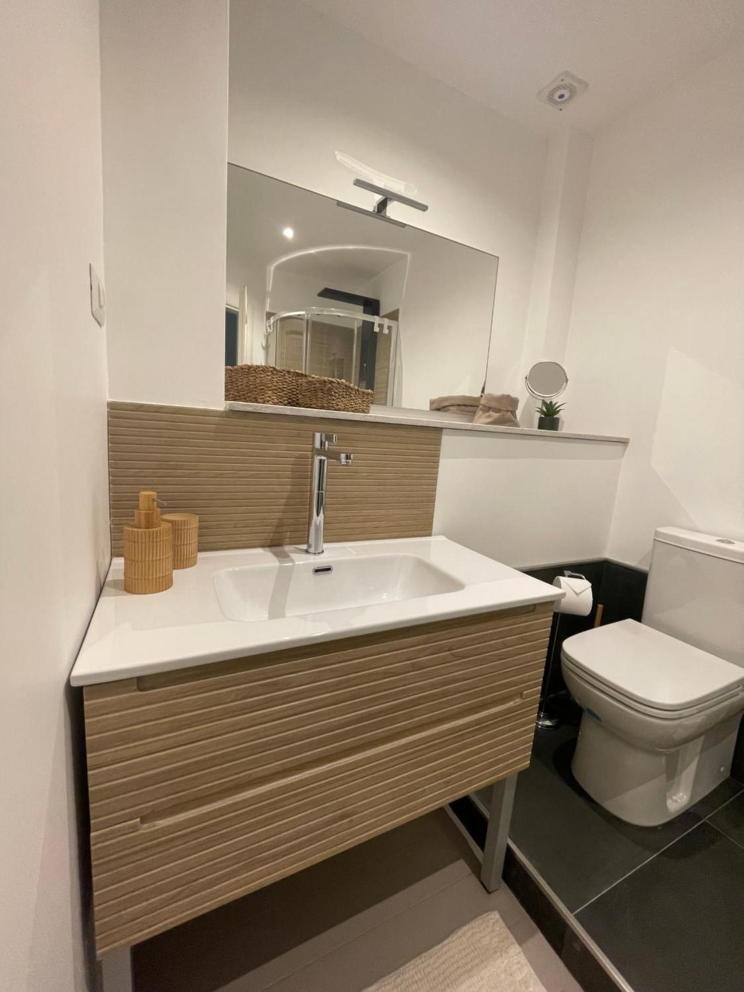 Suite 38 Syracuse Extérieur photo
