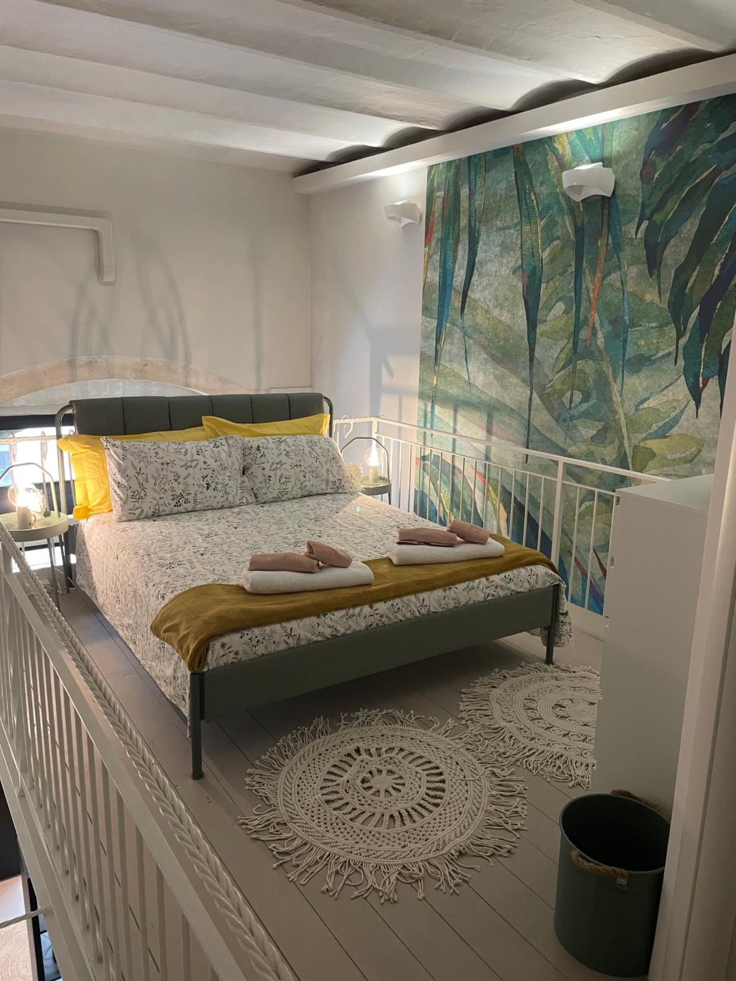 Suite 38 Syracuse Extérieur photo