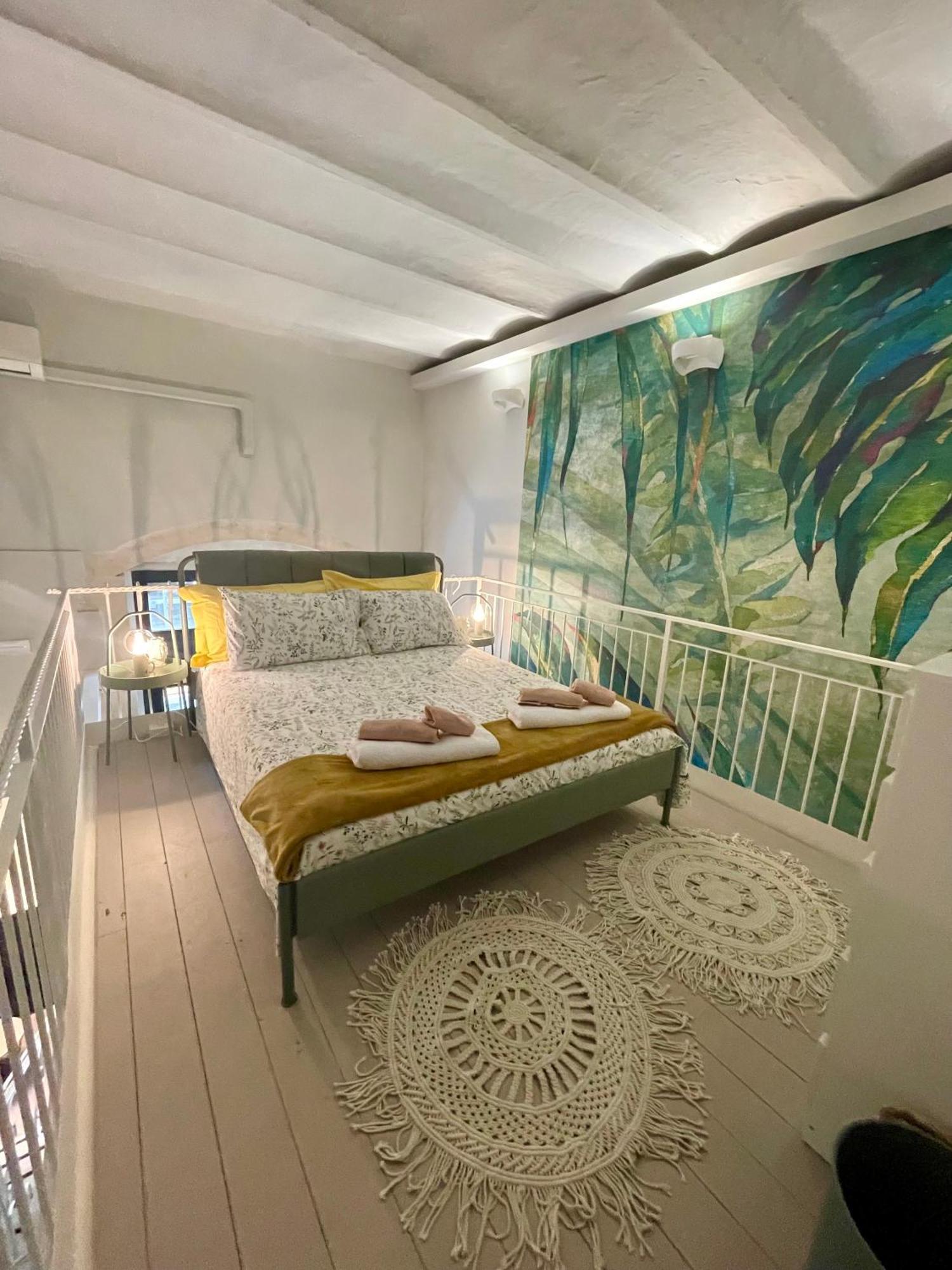 Suite 38 Syracuse Extérieur photo