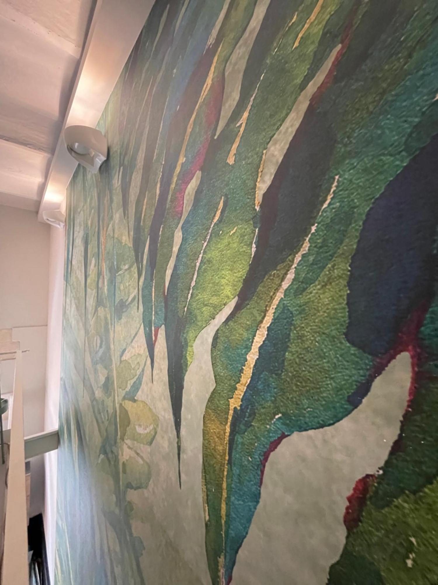 Suite 38 Syracuse Extérieur photo