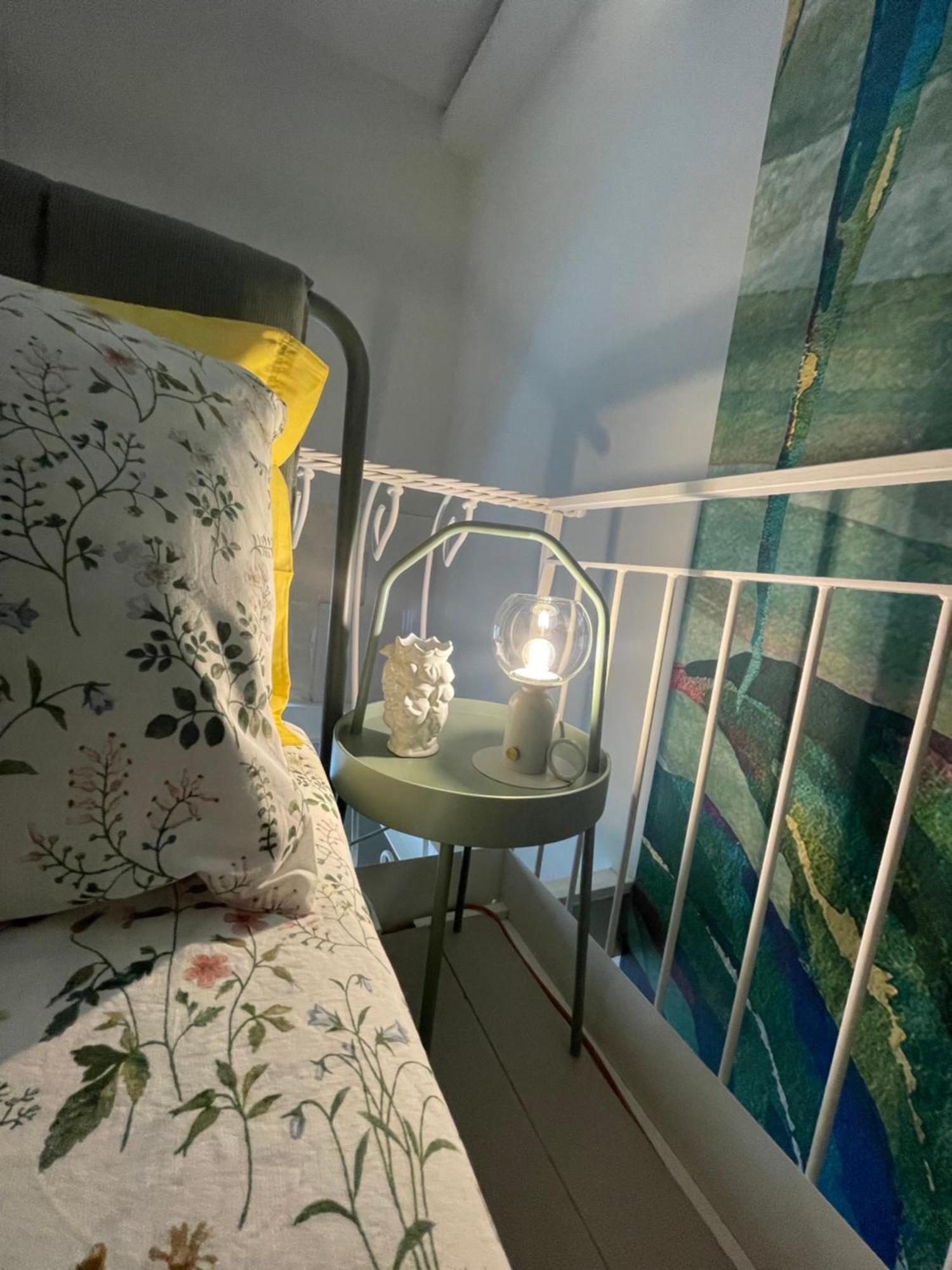 Suite 38 Syracuse Extérieur photo