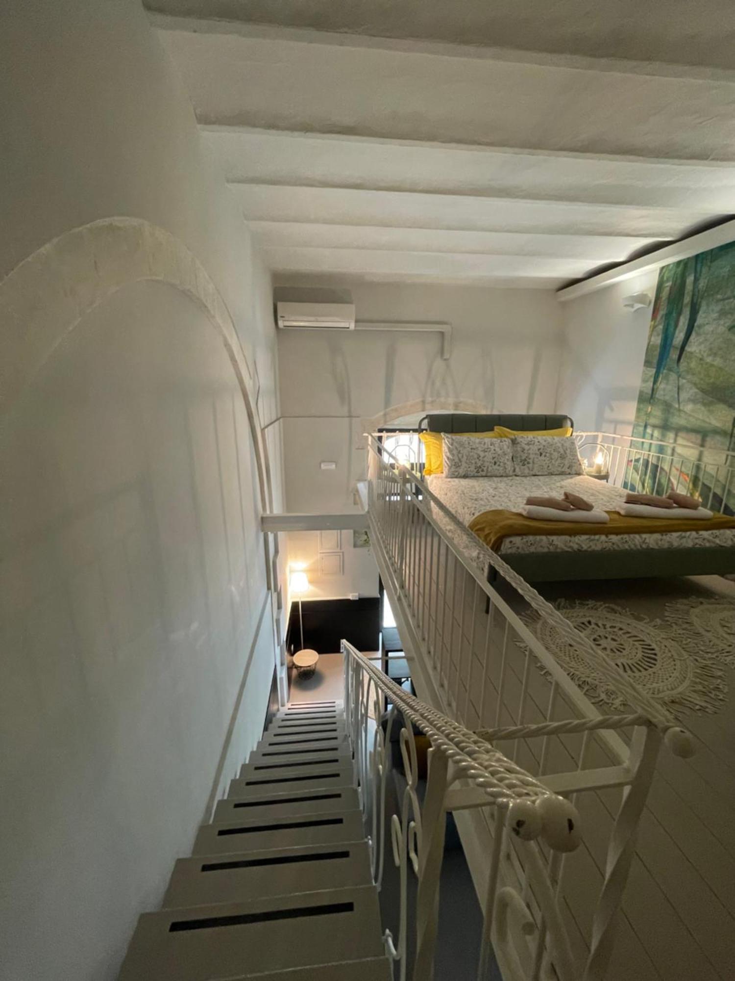 Suite 38 Syracuse Extérieur photo