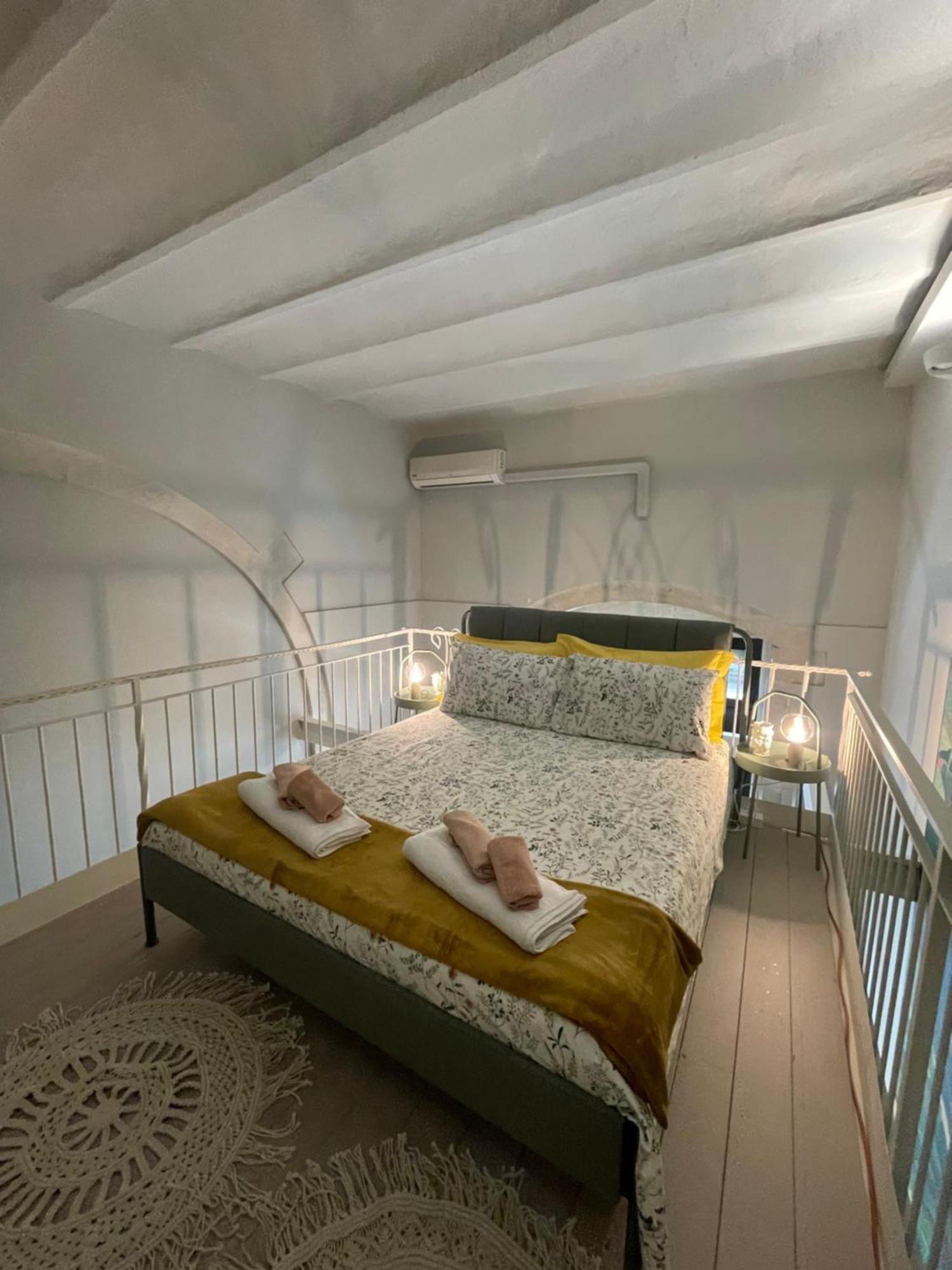 Suite 38 Syracuse Extérieur photo
