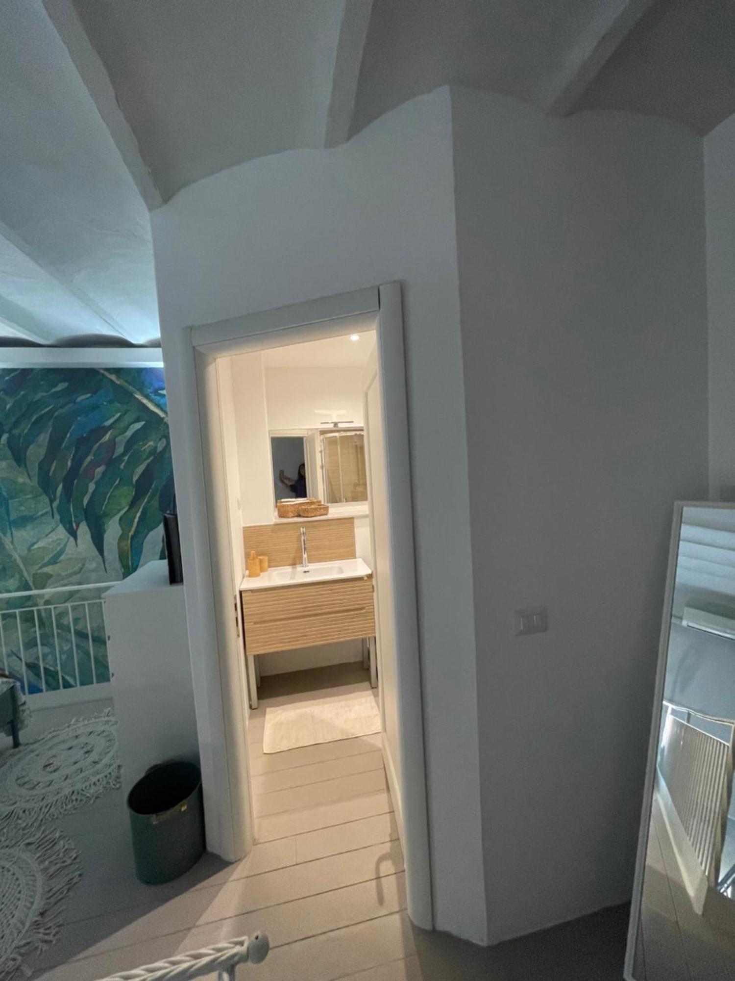 Suite 38 Syracuse Extérieur photo