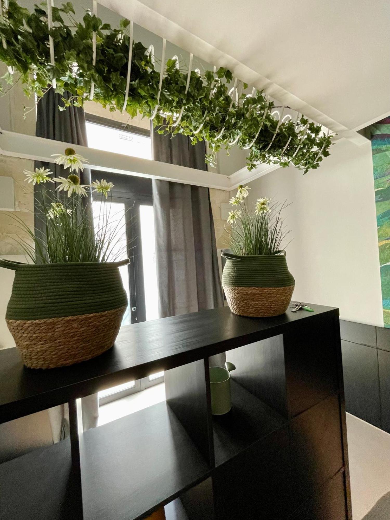 Suite 38 Syracuse Extérieur photo