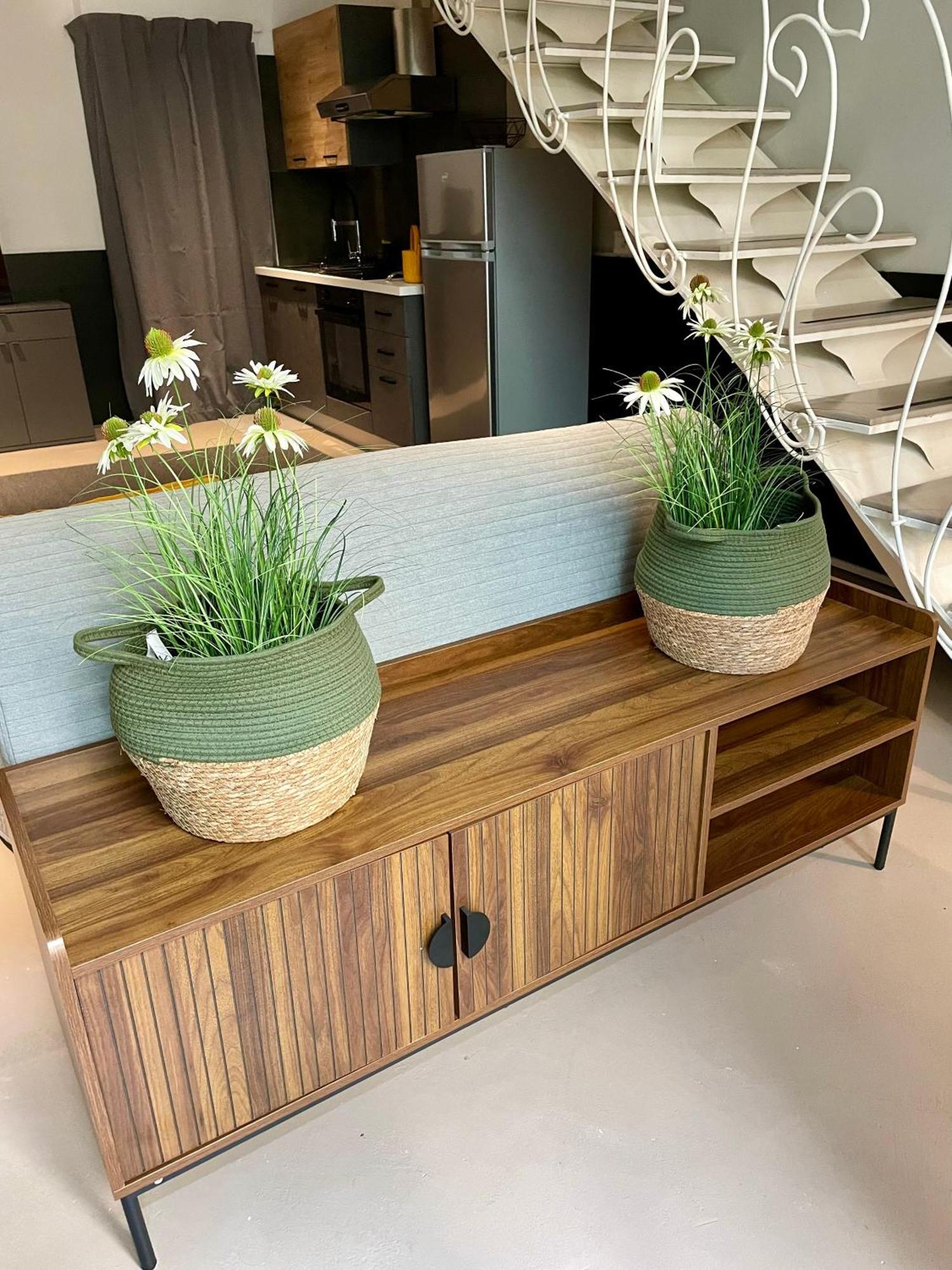 Suite 38 Syracuse Extérieur photo