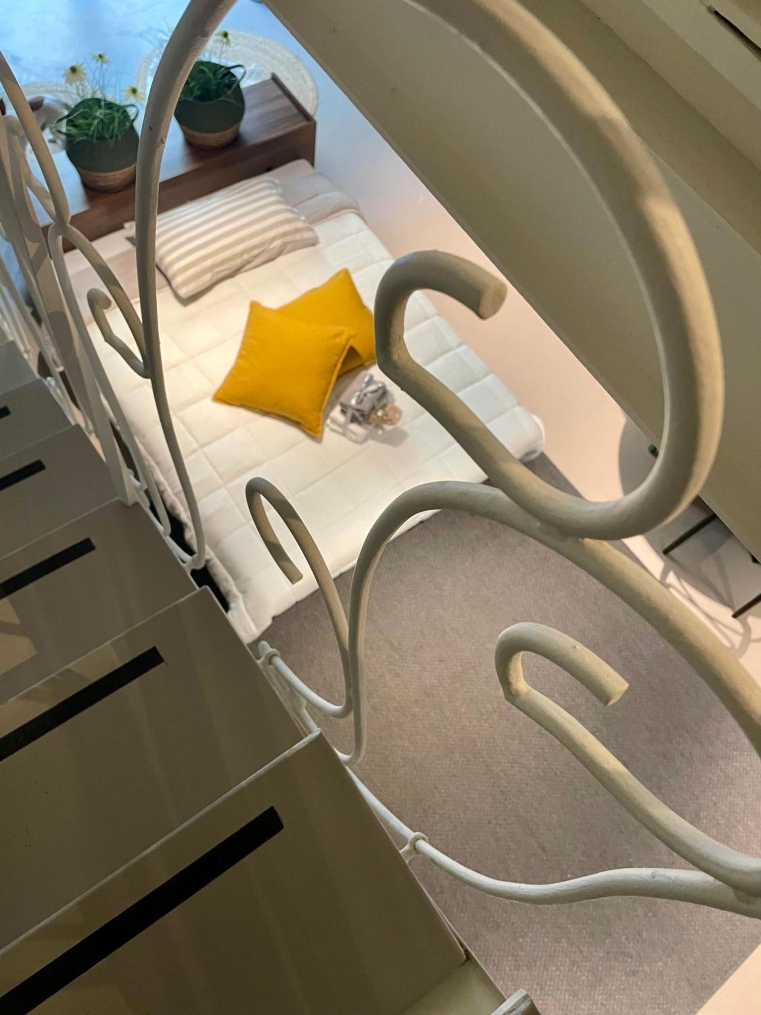 Suite 38 Syracuse Extérieur photo
